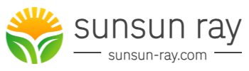 Sunsun-ray Solar Technology (Zhongshan) Co., Ltd